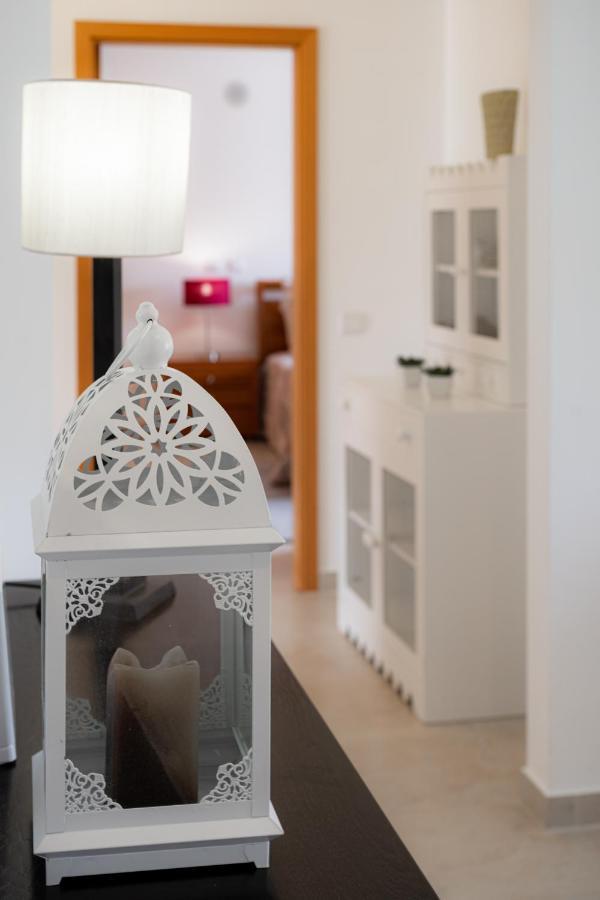 Lagos Beach Condo Luaran gambar